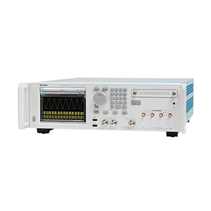 AWG70000B 任意波形发生器