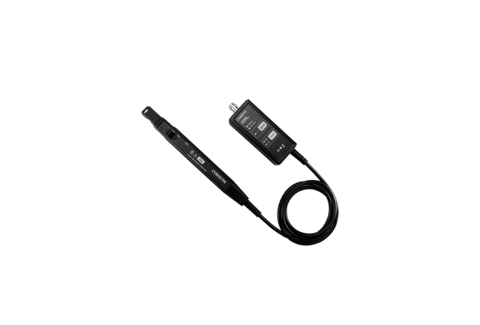 HCP8030