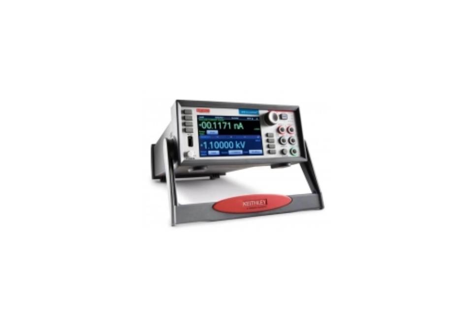 Keithley 2450 数字源表
