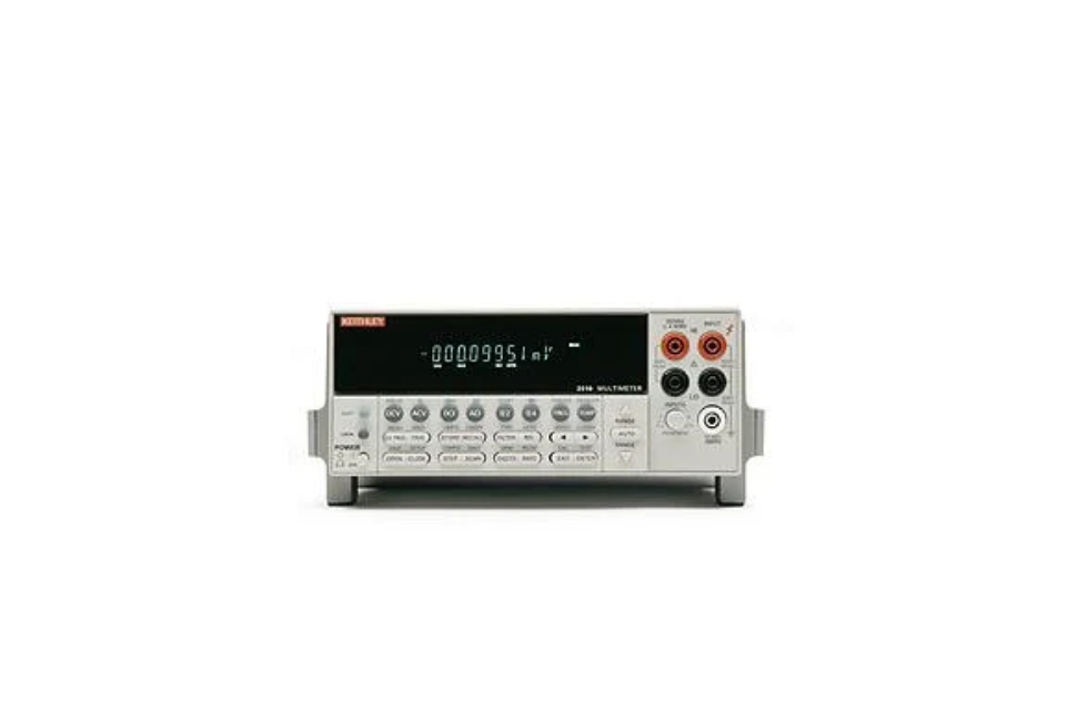 JTA-13280TF全自动光学玻璃清洗机