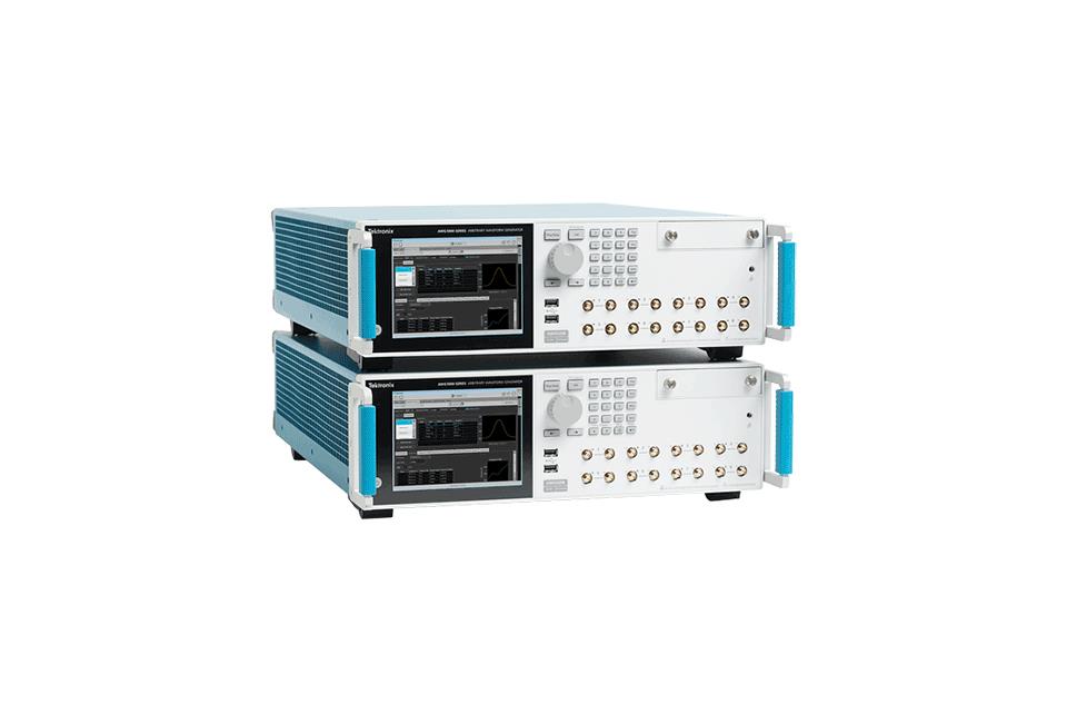 JTA-11168半自动光学玻璃清洗机