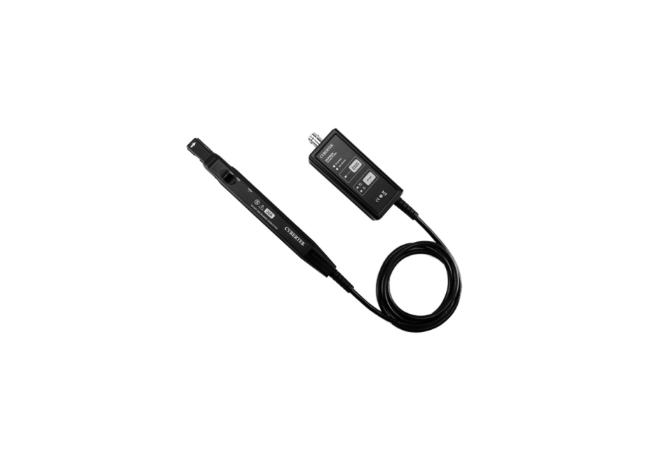 HCP8050